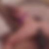 [Ztod.com] Lolly Dames - Interracial Anal MILFs 3 (22.08.2023) [2023 ., Anal, Rimming, Interracial, BBC, MILF, Big Tits, Gonzo, Hardcore, 720p] thumb