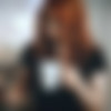 [TheLifeErotic.com] Lea B - Ripped Nylons 2 [2020.12.03, Solo, Posing, Bedroom, Indoors, Masturbation, Redhead, Stilettos, 720p] thumbnail