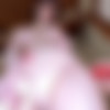 Miura Sakura - A Plain And Shy Company Subordinate Is An Obedient Mistress... She's Happy And Embarrassed On Her First Affair Hot Spring Trip [MIDV-297] (Doragon Nishikawa, MOODYZ) [cen] [2023 ., Big Tits, POV, Affair, Slender, Hot Spring, HDRip] [720p] thumb