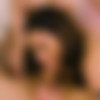 [PurgatoryX.com] Mona Azar, Violet Starr - My Sexy Roommate Vol 2 E2 (16.04.2021) [2021, All Sex, Threesome, FFM, Brunette, Big Tits, Big Ass, Lesbian, Blowjob, Handjob, Cowgirl, Doggy Style, Choking, Cumshot, Cum on Face, 720p] thumb