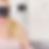 [PutaLocura.com] Valentina - Huge Creampie - ANOM 301 (22.09.2021) [2021, All Sex, Old and Young, Blonde, Mask, Natural Tits, Blowjob, Tits Job, Handjob, Cowgirl, 720p] thumb