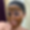 Scatbook.com - JenniGonzalez thumb