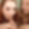 [Modelhub.com] Arietta Adams, Valentina Jewels (Slutty Step Sisters Share Cock) [2020, all sex, big ass, big tits, blowjob, cumshot, latina, pov, redhead, taboo, threesome, 1080p] thumb