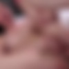 [MrPOV.com] Tiana Blow - Your Sloppy Little Slut! (14.10.2023) [2023 ., Teen, Gonzo, Hardcore, All Sex, 1080p] thumb