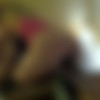 [WifeysWorld.com] Sandra Otterson (18.03.2020 / Mr Black Cums Back) [Sexwife, Mature, All Sex, Interracial, Big Cock, Condom, Facial, 720p] thumb