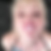 [TsPov.com] Lena Kelly - Busty Blonde Bikini Babe Loves Cock (16.01.2019) [2019 ., POV, Shemale Blowjob, 720p] thumb