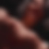 [Spanish Glory Hole / PutaLocura.com] Julia Montalban - Se Traga Casi Una Docena De Corridas (SGH 110) (01.07.2020) [2020, Gloryhole, Brunette, Big Tits, Blowjob, Handjob, Cumshot, Cum in Mouth, Swallow, Creampie, 720p] thumb
