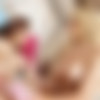 [PenthouseGold.com] Brianna Beach & Ryder Skye - The Sex Party 3 (27.07.2020) [2020 ., Lesbian, MILF, Kissing, Pussy Licking, Masturbation, Toy, Dildo, Orgasm, 720p] thumb