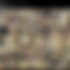 [Dirty-Coach.com / TeenMegaWorld.net] Sheri Vi - Coach Fucks Gal thumbnail