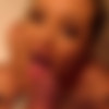 [WoodmanCastingX.com] Barbara Bella (XXXX - WSG 14) [2020, Gonzo Hardcore All Sex Anal 1080p] thumb