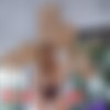 Katya-Clover.com - 2022-02-21 - Katya Clover - Dont Get Burned - IMAGESET thumb