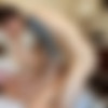 [DeepLush.com] Abbie Maley, Alexis Fawx, Eliza Ibarra, Emma Hix, Gina Valentina, Honey Gold, Jayde Symz, Khloe Kapri, Kristen Scott, Vienna Black - Orgasm Compilation 3 (08.07.20) [2020 ., 18-23, Amateur, Choking, Creampie, Girl Orgasm, Hairy Pussy, Passion, Rough Sex, Spanking, 720p] thumb