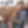 [MylfOfTheMonth.com / MYLF.com] Joslyn James (Legally Blonder) [15.04.2020, Big Ass, Blonde, Camel Toe, Casual Wear, Curvy, High Heels, Huge Tits, Indoor, Jacket, Living Room, Milf, Mini Dress, PAWG, Pig Tails, Reality, Tall, Tease, Thick Bottom, Thick Top, 720p] thumb