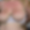 [HOTSEXYPLUMPERS.com / PLUMPERPASS.COM] Mazzeratie Monica (Hoes Me Down / 2305 / 14.09.2012) - Blonde Plumpers gets a facial! 720p thumbnail