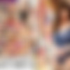 Sakura Kirishima, Aoi Kuroki, Marina Yuzuki - Wanted: Models To Try On New Swimsuits! These Colossal Tits Girls Came Looking For Easy High-Paying Jobs!! [UMSO-213] (Umanami) [cen] [2018 ., All Sex, Big Tits, Swimsuit, HDRip] [1080p] thumb