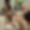 Tachibana Mary, Misora Airi, Yuzuki Marina - Thanks To My Mom, I Get To Fuck All Sorts Of Women Every Day. This Mom Vowed Total Obedience To Her Shut-In Son. These Beautiful Ladies Had No Choice But To Fuck Highlights [HHF-009] (Hunter) [cen] [2020 ., Best, Omnibus, Various Professions, 4HR+, Drug, HDRip] [720p] thumb