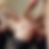 [JoyBear.com / TeamSkeet.com] Stella Cox - Fun (11.02.2020 ., All Sex, Blowjob, 720p] thumb