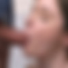 [Shoplyfter.com / TeamSkeet.com] Hazel Moore - Case No. 7906253 - Summer Break Shoplifting [30.06.2023, Bikini, Blowjob, Brunette, Caucasian, Cowgirl, Doggy Style, Facial, Fingering, Hardcore, Medium Natural Tits, Oral, Pov, Pussy Fingering, Reverse Cowgirl, Sideways, Straight, Swimsuit, 720p, SiteRip] thumb