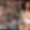 JULIA - It Has Been Tits Housewife JULIA Out In The Cuckold In Hypnosis (Eng. sub) [PPPD-376] (Oppai) [2015 ., Cuckold, Asian, Beautiful Girl, Nasty, Busty Fetish, Big Tits, Titty Fuck, Hardcore, Creampie, Solowork, Hypnosis, All Sex, HDRip] [720p] thumb