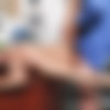 [ShoplyfterMylf.com / TeamSkeet.com] Kylie La Beau - Case #8845021 [2020.03.14, All Sex, Ebony, Indoor, Blow Job, Blue Eyes, Cowgirl, Cum In Mouth, Cum on Tits, Doggystyle, Facial, Taboo, 720p] thumb
