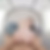 [POVD.com] Cecelia Taylor - Caught Masturbating (17.09.21) [2021 ., All Sex, Blowjob, Creampie, Masturbation, Small Tits, Natural Tits, 720p] thumb