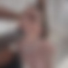 [OnlyFans.com / DreddXXX] Hazel Moore - Hazel Moore & Dredd [25.03.2023, Big Ass, Big Tits, Blowjob, Brunette, Bubble Butt, Cowgirl, Cumshot In Mouth, Doggy Style, Hardcore, Interracial (IR), Hardcore, Missionary, Natural Tits, Pale, Prone Bone, Reverse Cowgirl, Sideways, 720p, SiteRip] (50 fps - HQ) thumb
