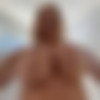 [OnlyFans.com / DreddXXX] Tiffany Watson & Dredd (2023-04-24) [2023, All Sex, Big Ass, Big Tits, Blonde, Blowjob, Bubble Butt, Hardcore, Interracial (IR), POV, 720p, SiteRip] (50 fps - HQ) thumb