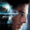 Minority Report 2002 BluRay 1080p Dts-HDMa5 1 + Multi AVC-PiR8 thumb