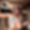 [DickDrainers.com] April Dawn (Nerdy PAWG Teen's Rap Music Video Audition!) [2020-03-02, Gonzo, Interracial, Straight, Big Ass, Big Tits, Deep Throat, Gagging, Rimming, Slap, 1080p] thumb