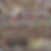 [OnlyFans.com] Lil Foxi (80 Videos & 2066 Images) - @lilfoxibrat - 2020-06-10 - 2022-01-10 thumbnail