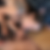[Onlyfans.com] LilyKawaii pov sex thumb