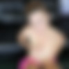 Facialabuse.com - Hazel Allure 2 thumb