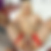 PornGoesPro.com - Spizoo.com Sarah Vandella ( Sarah Vandella meets her fan) 7-15-14 1080p FULL HD thumb