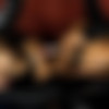 [HotAndMean.com / Brazzers.com] 25 06 13 Skin Diamond & Bonnie Rotten - Double Dildo Dommes thumb