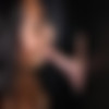 GloryholeSecrets - Alejandra's First Glory Hole Video: Super shy Latina swallows 10 loads in her first gloryhole - 02/08/2014 a Gloryhole Secrets original thumb