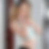 [Moms In Control] - Monique Alexander, Jordi El Niño Polla & Angel Smalls - I Won't Tell Your Father (01.23.2017) Full HD 1080p thumb