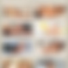 playboy.com / plus.playboy.com - 2013-03 thumb