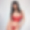 [OnlyFans.com] Jessica Starling (116 Videos & 468 Images) - @jessicastarling - 2019-02-20 - 2020-05-02 thumb