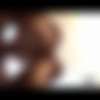 KandissKiss Megapack thumb