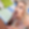 [JulesJordan.com] Watch Dredd's BBC Make Khloe Kapri Squirt [05.07.2019][1080p] thumb