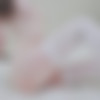 [OnlyFans.com] @kittylynn (20 Videos, 78 Images) thumbnail