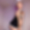 [OnlyFans] Kay (@kxobby) (ts_kbby) (111 Videos + 358 Photos) thumbnail