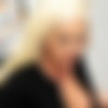 Freeusemilf - 22.02.01 - London Rose - Pleasure Doing Business Here - 1080p thumb