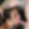 Facialabuse.com - Lucrezia thumb