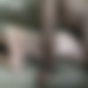 theslutsnextdoor.com - Mandy Monroe gangbang thumb