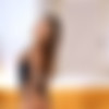 [MetArt.com] [2021.03.28] Melena.A.Corset.Fit.XXX.IMAGESET-FuGLi thumb