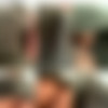 michelle_t Onlyfans thumbnail