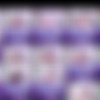 [Chaturbate] Mollychan aka Mollyflwers 2023-01-12 Stream - 4 parts [720p] thumb