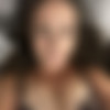 momdd1998 Onlyfans thumbnail