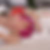 [MomWantsCreampie] Stepmom Sneaks A Creampie On The Couch - S4:E5 - Alexis Malone - Apr 17 2024 - 1080p thumb